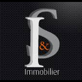 Logo de l'agence I&S Immobilier