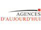 Logo de l'agence Agence D'aujourd'hui