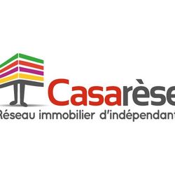 Logo de l'agence Gianna Marcarini