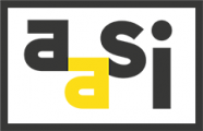 Logo de l'agence Agence Ardèche Sud Immobilier