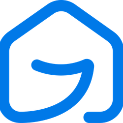 Logo de l'agence Christel Grassin