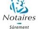 Logo de l'agence Lefranc Blandine et Taillandier Cyrille