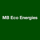 Logo de l'agence MB Eco Energies