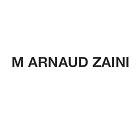Logo de l'agence Arnaud Zaini