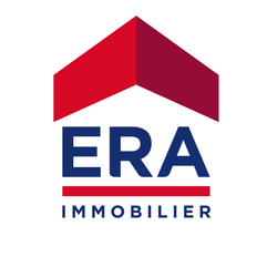 Logo de l'agence ERA IMMOBILIER