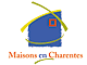 Logo de l'agence Maisons En Charente SARL