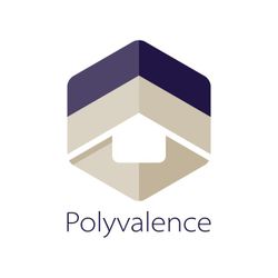 Logo de l'agence Polyvalence Immobilier