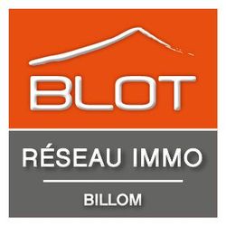 Logo de l'agence BIEN SE LOGER ENSEMBLE - BSLE