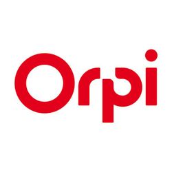 Logo de l'agence ORPI Agence Immobilière Auby