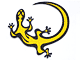 Logo de l'agence Agence de La Salamandre