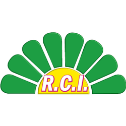 Logo de l'agence RCI Immobilier