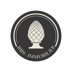 Logo de l'agence BBS