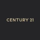 Logo de l'agence Century 21