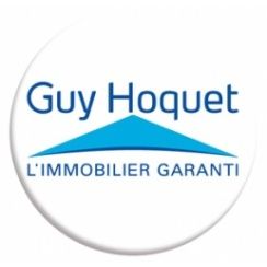 Logo de l'agence Moove