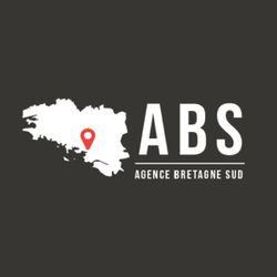 Logo de l'agence Agence Bretagne Sud