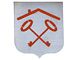 Logo de l'agence Agence NEYT IMMOBILIER