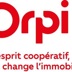Logo de l'agence ORPI GESTIMMO