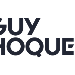 Logo de l'agence Guy Hoquet