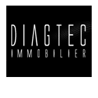 Logo de l'agence Diagtec
