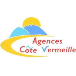 Logo de l'agence Agence Côte Vermeille SARL