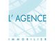 Logo de l'agence L'Agence