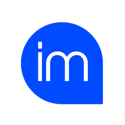 Logo de l'agence Immersion Immobilier