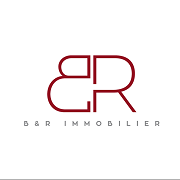 Logo de l'agence B Et R Immobilier