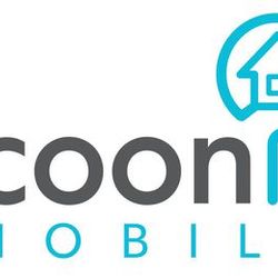 Logo de l'agence Cocooning Immobilier