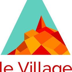 Logo de l'agence Le Village Immobilier