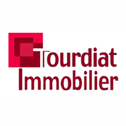 Logo de l'agence Tourdiat Gestion