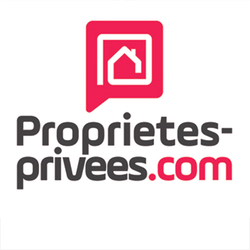 Logo de l'agence Catherine Peserico