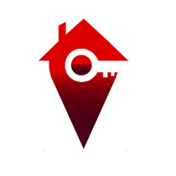 Logo de l'agence Corporate Gestion