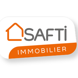Logo de l'agence Romain Mourey