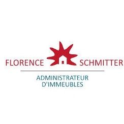 Logo de l'agence Schmitter florence