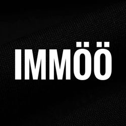 Logo de l'agence Immoo