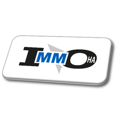 Logo de l'agence Immo H.A