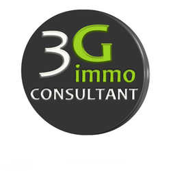 Logo de l'agence Daniel Mochi