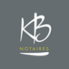 Logo de l'agence Barbara Kervella & Cyril Blanchard SCP