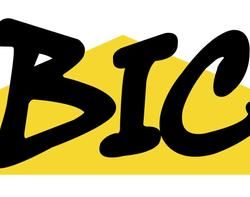 Logo de l'agence Agence Bic Changeux Et Associés