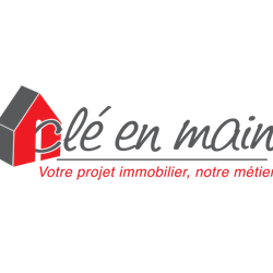 Logo de l'agence Clé En Main