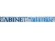 Logo de l'agence Cabinet Atlantide