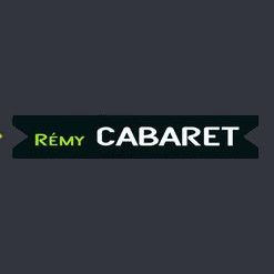 Logo de l'agence AGENCE CABARET REMY