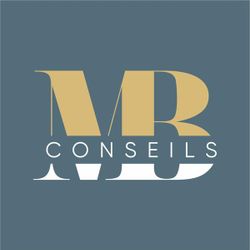 Logo de l'agence MB Conseils