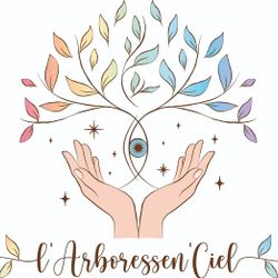 Logo de l'agence Marlene Ronse