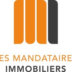 Logo de l'agence LES MANDATAIRES IMMOBILIERS