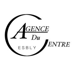 Logo de l'agence Agence du Centre