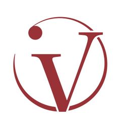 Logo de l'agence Indicateur Vendômois