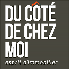 Logo de l'agence Possessio