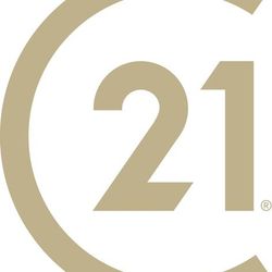 Logo de l'agence Patrimoine 24