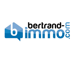 Logo de l'agence Immobilier Conseil
